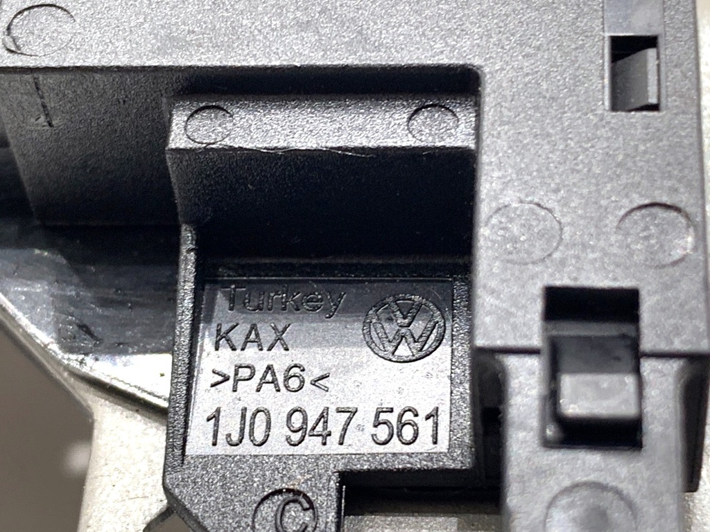 STARK-891182-6