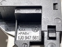 STARK-891182-6
