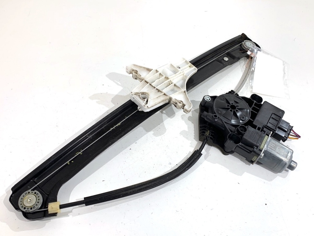 STARK-890986-1