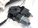 STARK-890986-2