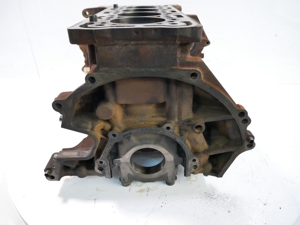 MTD-459664-5