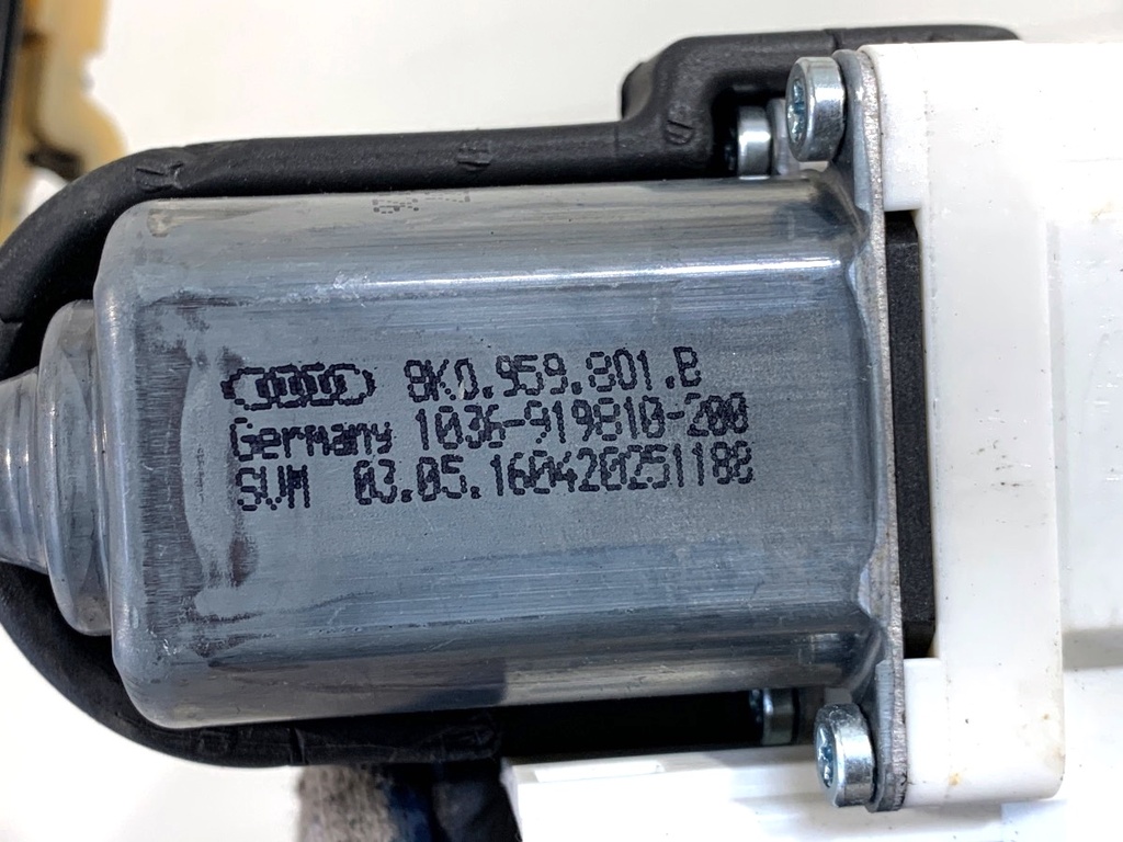 STARK-892295-4