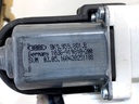 STARK-892295-4