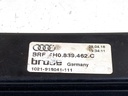 STARK-892295-5