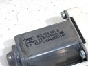 STARK-892298-4