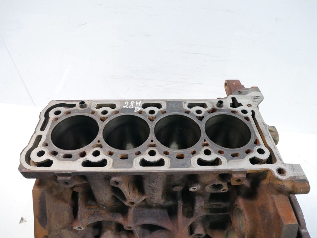 MTD-459664-6