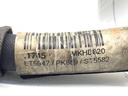 STARK-893655-3