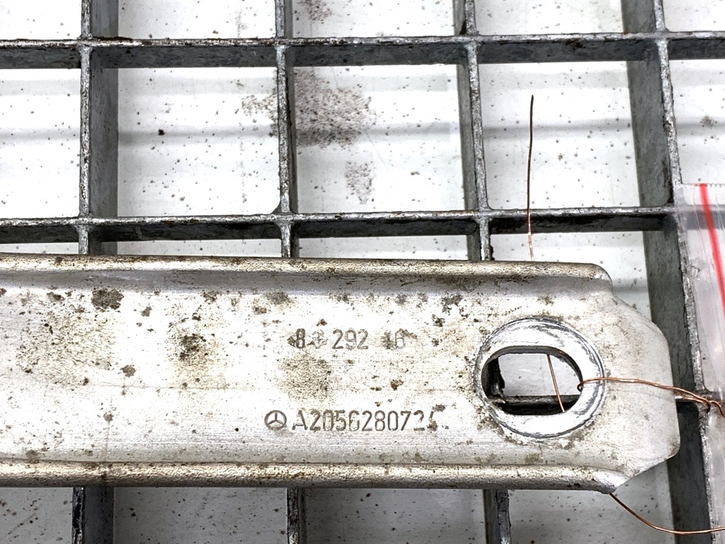 STARK-893886-3