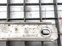 STARK-893886-3