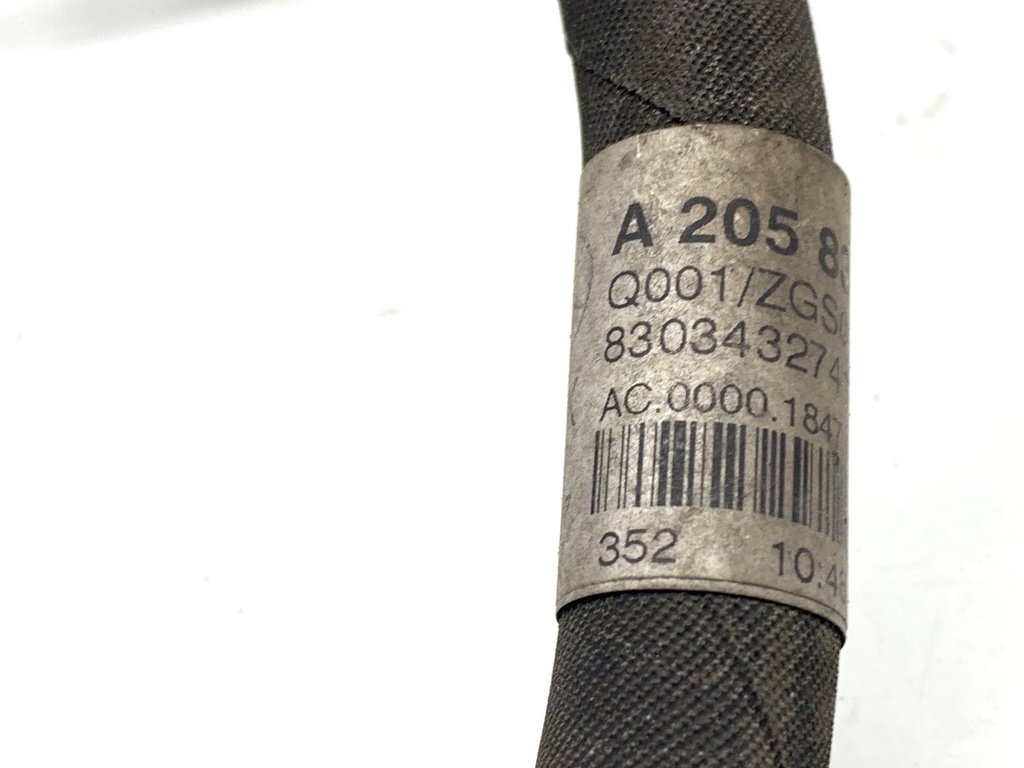 STARK-894192-3