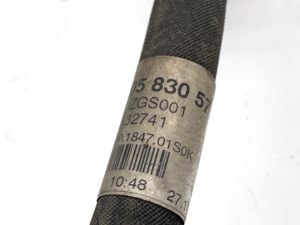 STARK-894192-4
