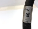 STARK-894192-5