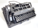 STARK-894722-3