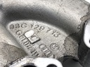 STARK-896666-3