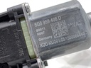 STARK-896820-3