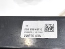 STARK-896820-4