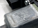 STARK-896821-3