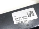 STARK-896821-4