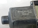 STARK-896822-4
