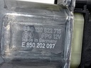 STARK-896822-5