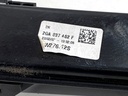 STARK-896822-6