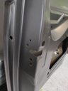 MTD-516841-2
