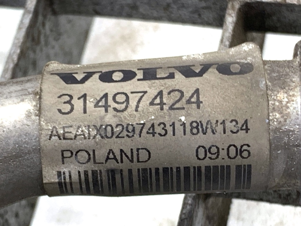 STARK-897488-4
