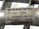 STARK-897488-4