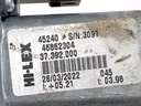 STARK-897624-3