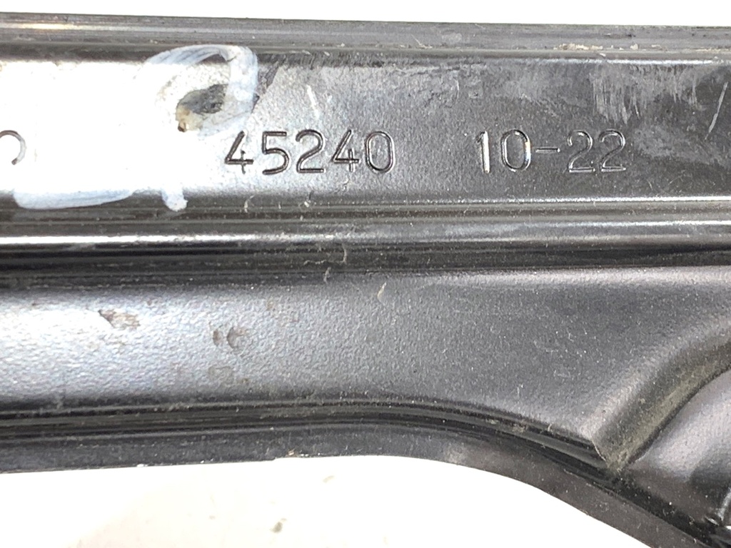 STARK-897624-4