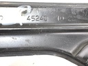 STARK-897624-4
