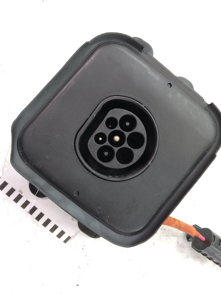 MTD-526086-7