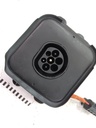 MTD-526086-7