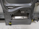 MTD-516841-3