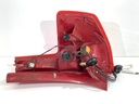 STARK-897812-2
