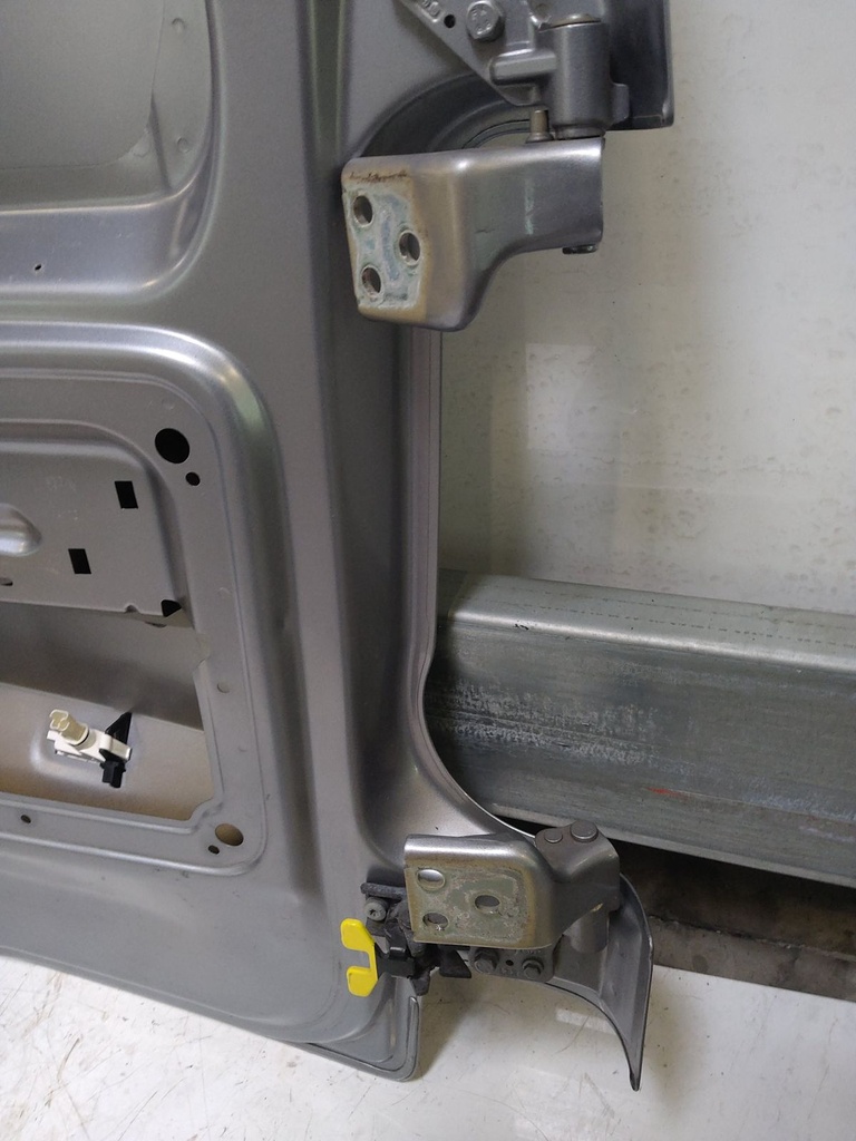 MTD-516841-4