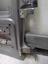 MTD-516841-4