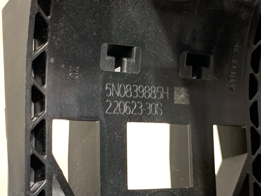 STARK-897926-3