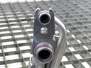 STARK-897968-2