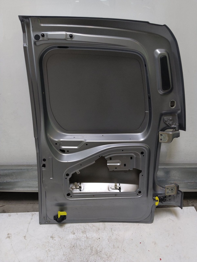 MTD-516841-5