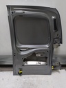 MTD-516841-5