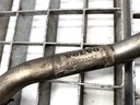 STARK-898947-3