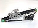 STARK-900342-1
