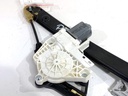STARK-900342-2