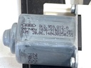 STARK-900342-4