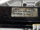 STARK-900342-5
