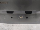 MTD-516841-6