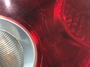 STARK-901577-2
