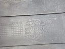 STARK-901900-3