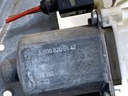 STARK-901915-4